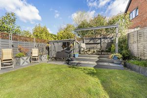 Photo 28- click for photo gallery